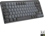 2x-klawiatura-logitech-mx-mechanical-mini-typ-klawiatury-mechaniczna
