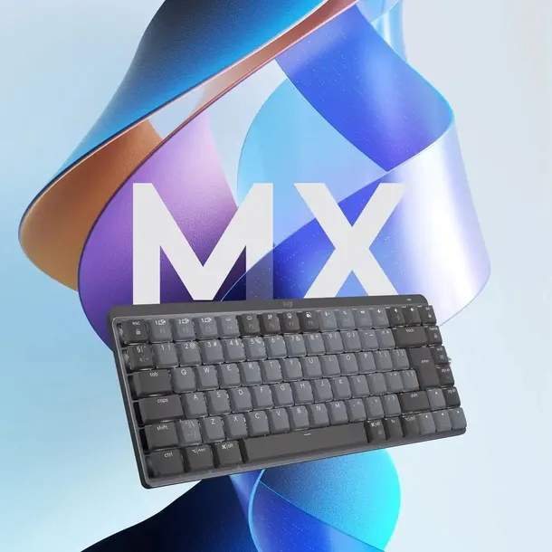 2x-klawiatura-logitech-mx-mechanical-mini-interfejs-bluetooth-usb-usb-radio-2-4-ghz