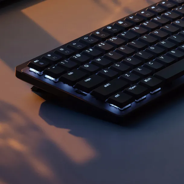 2x-klawiatura-logitech-mx-mechanical-mini-kolor-szary