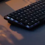 2x-klawiatura-logitech-mx-mechanical-mini-kolor-szary