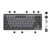 2x-klawiatura-logitech-mx-mechanical-mini-waga-z-opakowaniem-0-15-kg