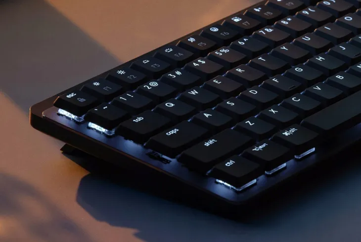 2x-klawiatura-logitech-mx-mechanical-mini-model-mechanical-mini