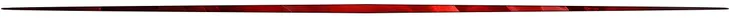 2x-klawiatura-logitech-mx-mechanical-mini-uklad-klawiatury-us-international-qwerty