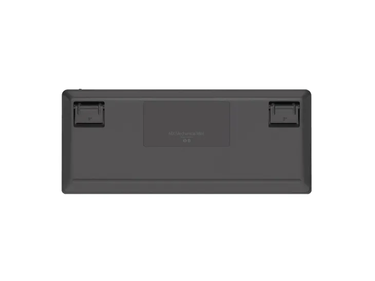 2x-klawiatura-logitech-mx-mechanical-mini-stan-nowy-typ-klawiatury-mechaniczna
