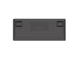 2x-klawiatura-logitech-mx-mechanical-mini-stan-nowy-typ-klawiatury-mechaniczna