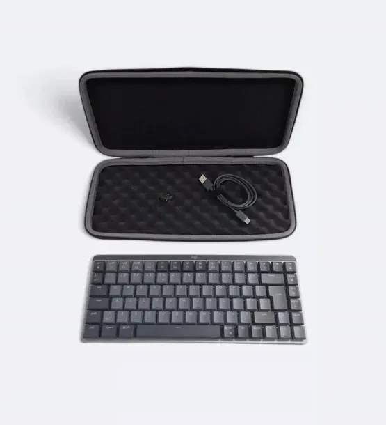 2x-klawiatura-logitech-mx-mechanical-mini-stan-nowy-interfejs-bluetooth-usb-usb-radio-2-4-ghz