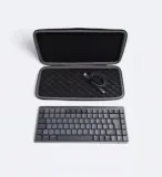 2x-klawiatura-logitech-mx-mechanical-mini-stan-nowy-interfejs-bluetooth-usb-usb-radio-2-4-ghz