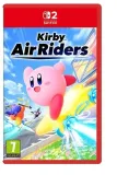 2x-gra-switch-2-switch-kirby-air-riders