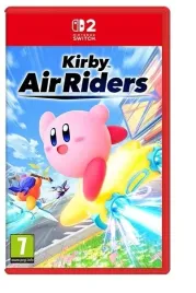 2x-gra-switch-2-switch-kirby-air-riders
