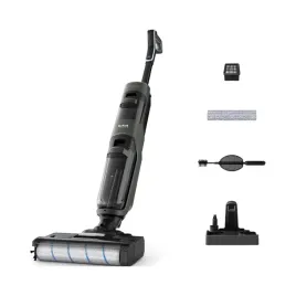 2x-odkurzacz-pionowy-bezprzewodowy-myjacy-tefal-x-clean-4-gf5035