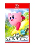 2x-gra-switch-2-switch-kirby-air-riders-stan-nowy