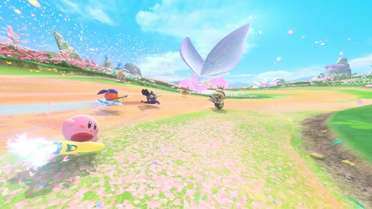 2x-gra-switch-2-switch-kirby-air-riders-minimalna-liczba-graczy-1