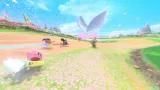 2x-gra-switch-2-switch-kirby-air-riders-minimalna-liczba-graczy-1