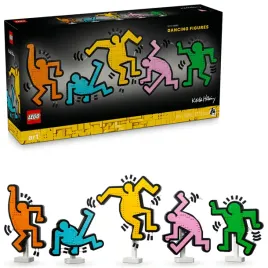 2x-klocki-lego-art-31216-keith-haring-tanczace-postacie