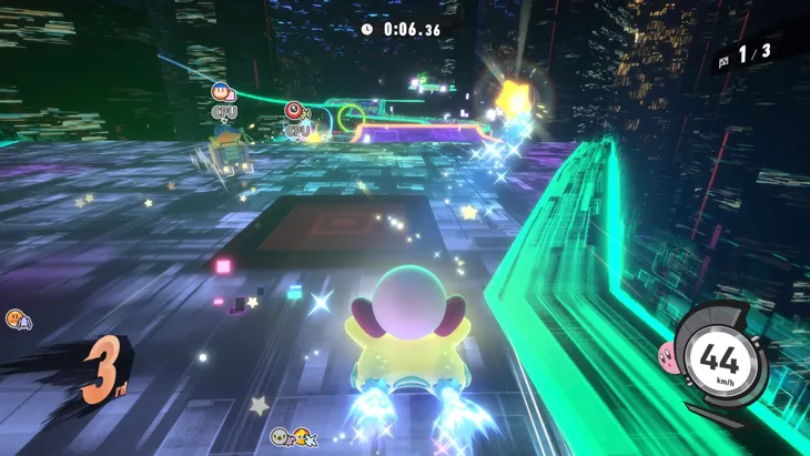 2x-gra-switch-2-switch-kirby-air-riders-rodzaj-wydania-podstawa