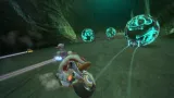 2x-gra-switch-2-switch-kirby-air-riders-tryb-gry-multiplayer-singleplayer