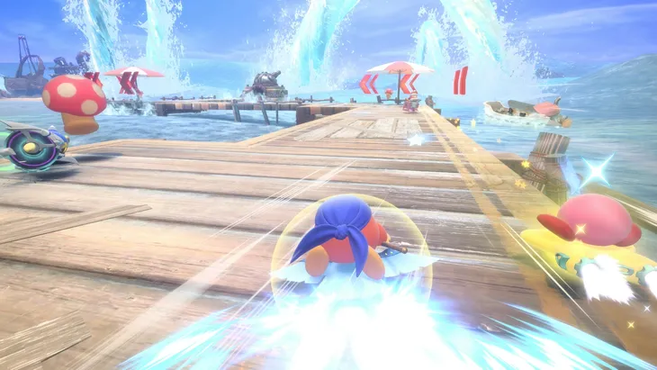 2x-gra-switch-2-switch-kirby-air-riders-wersja-gry-pudelkowa