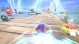 2x-gra-switch-2-switch-kirby-air-riders-wersja-gry-pudelkowa