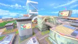 2x-gra-switch-2-switch-kirby-air-riders-granice-wiekowe-pegi-7