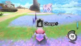 2x-gra-switch-2-switch-kirby-air-riders-wersja-jezykowa-angielska