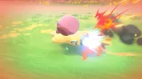 2x-gra-switch-2-switch-kirby-air-riders-platforma-nintendo-switch-2