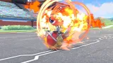 2x-gra-switch-2-switch-kirby-air-riders-wykorzystuje-kontroler-ruchu-nie