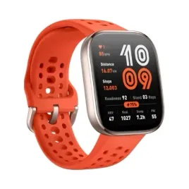 2x-smartwatch-amazfit-bip-6-czerwony