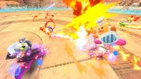 2x-gra-switch-2-switch-kirby-air-riders-waga-z-opakowaniem-0-05-kg