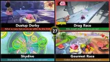 2x-gra-switch-2-switch-kirby-air-riders-tytul-kirby-air-riders