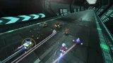 2x-gra-switch-2-switch-kirby-air-riders-producent-nintendo