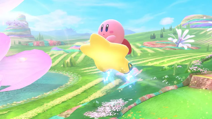 2x-gra-switch-2-switch-kirby-air-riders-tematyka-wyscigi