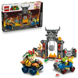 2x-lego-super-mario-72039-super-mario-72039-mario-kart-bowser-i-jego-zame