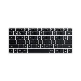 2x-klawiatura-satechi-slim-x1-bluetooth-backlit-silver