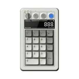 2x-klawiatura-8bitdo-mechanical-numpad-and-calculator-m-ed
