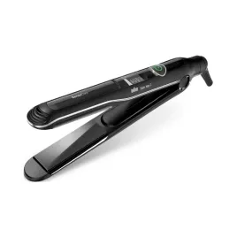 2x-prostownica-braun-brst780e
