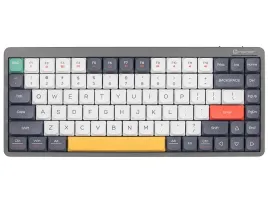 2x-klawiatura-tracer-fina-84-grey