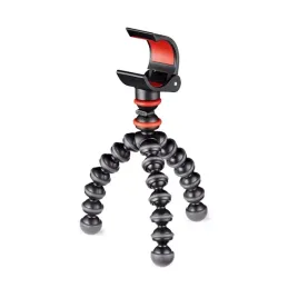 2x-statyw-joby-gorillapod-starter-kit