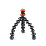 2x-statyw-joby-gorillapod-starter-kit-model-gorillapod-starter-kit