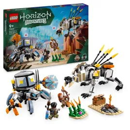 2x-lego-horizon-adventures-aloy-i-varl-kontra-krabolaz-i-pilozab-77037