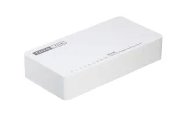 2x-switch-totolink-8p-s808-v5-8x10-100mbit