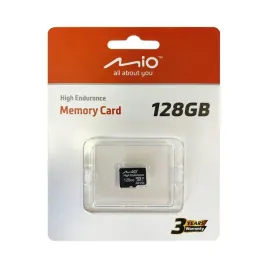 2x-karta-microsd-mio-128gb-microsdxc-high-endurance