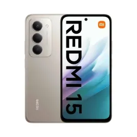 2x-smartfon-xiaomi-redmi-15-6-gb-128-gb-4g-lte-srebrny