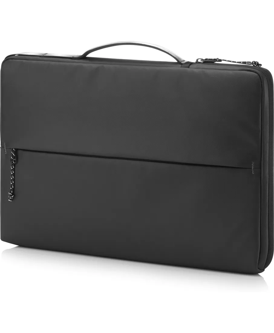 2x-etui-hp-sleeve-15-stan-nowy