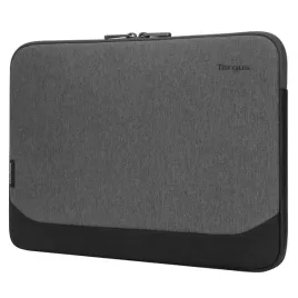 2x-etui-targus-cypress-13-14-sleeve-with-ecosmart-grey