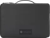 2x-etui-hp-sleeve-15-marka-hp
