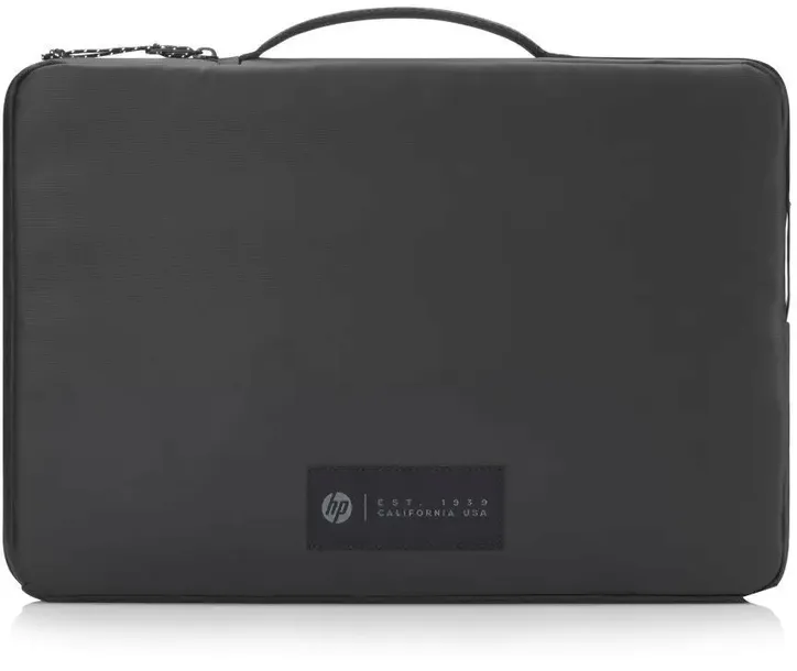 2x-etui-hp-sleeve-15-stan-nowy-waga-z-opakowaniem-0-15-kg