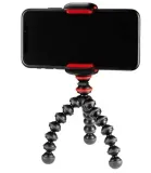 2x-statyw-joby-gorillapod-starter-kit-kod-producenta-jb01571-bww