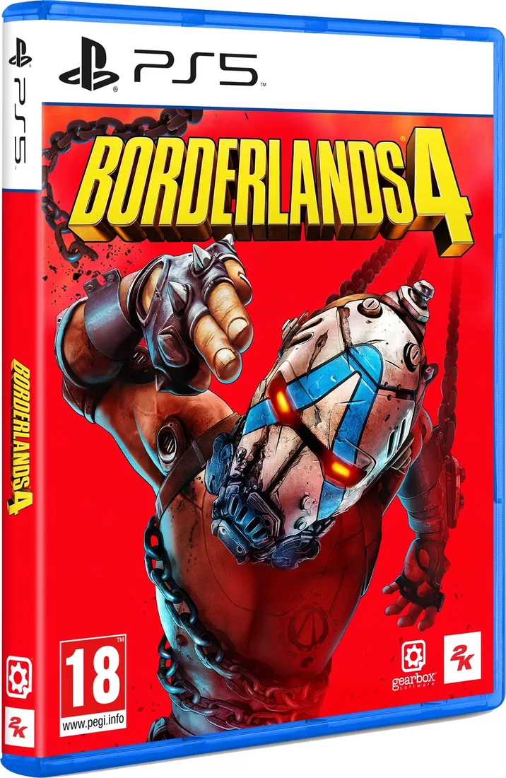 2x-gra-ps5-playstation-borderlands-4