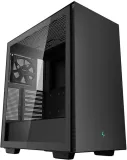 2x-obudowa-deepcool-ch510