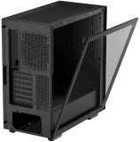 2x-obudowa-deepcool-ch510-stan-nowy